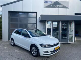 volkswagen-polo-1.0-tsi-comfortline