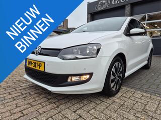 volkswagen-polo-1.0-bluemotion-edit