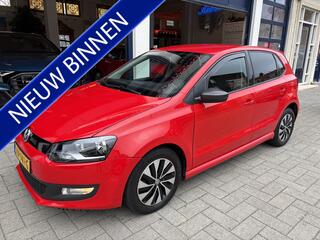 volkswagen-polo-1.0-bluemotion-edit