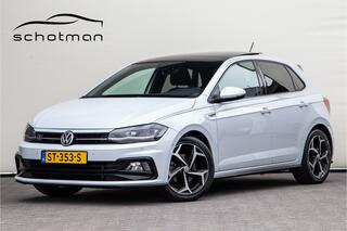 volkswagen-polo-1.0-tsi-r-line-pano