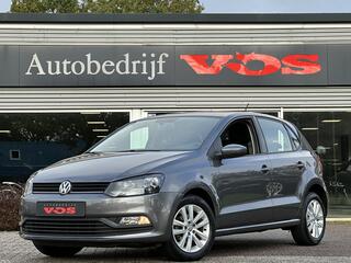 volkswagen-polo-1.0-5drs--telefoon