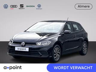 volkswagen-polo-1.0-tsi-life--carp