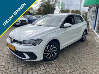 volkswagen-polo-1.0-tsi-life-bns,-a