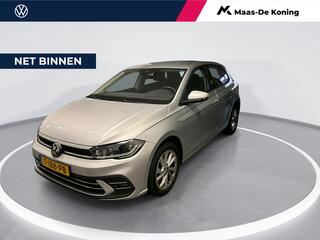 volkswagen-polo-1.0-tsi-95pk-style-