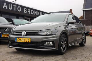 volkswagen-polo-1.0-tsi-r-line--au