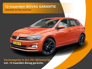 volkswagen-polo-1.0-tsi-comfortline