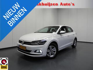 volkswagen-polo-1.0-tsi-comfortline