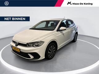 volkswagen-polo-1.0-tsi-95pk-life-·