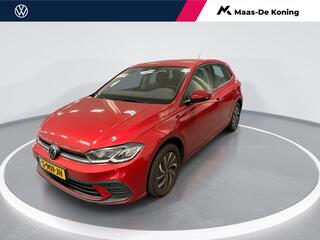 volkswagen-polo-1.0-tsi-95pk-life-·