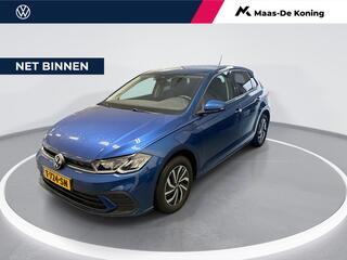 volkswagen-polo-1.0-tsi-95pk-life-·