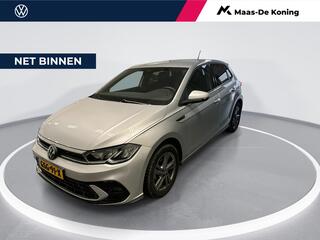 volkswagen-polo-1.0-tsi-95pk-dsg-r-