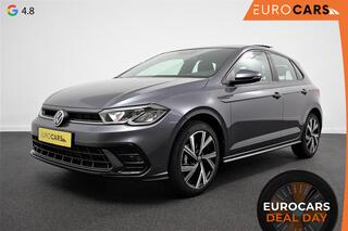 volkswagen-polo-1.0-tsi-dsg-r-line-