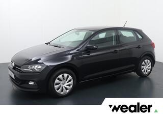 volkswagen-polo-1.0-mpi-comfortline