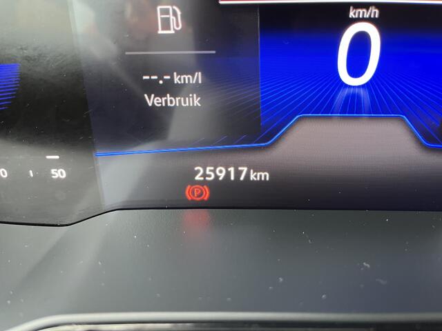 Volkswagen POLO 1.0 TSI Life / GARANTIE TM 04-2027/ NAVIGATIE / APP-CONNECT / AIRCO /ADAPTIEVE CRUISE CONTROL /
