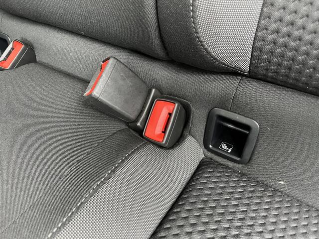 Volkswagen POLO 1.0 TSI Life / GARANTIE TM 04-2027/ NAVIGATIE / APP-CONNECT / AIRCO /ADAPTIEVE CRUISE CONTROL /