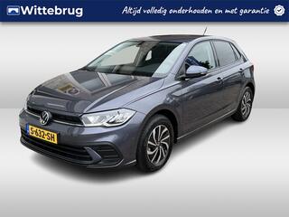 volkswagen-polo-1.0-tsi-life---gara