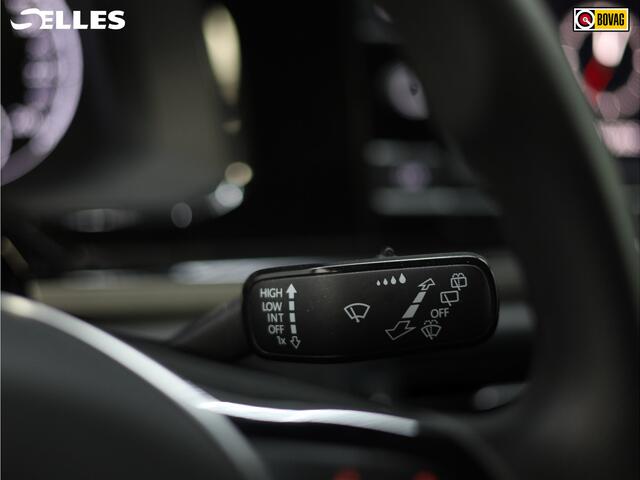 Volkswagen POLO 1.0 MPI Comfortline Trekhaak | Cruise control | Parkeersensoren