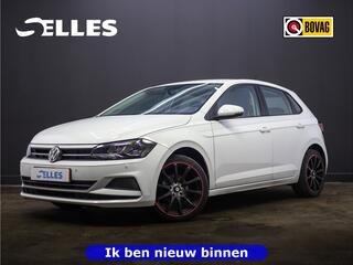 volkswagen-polo-1.0-mpi-comfortline
