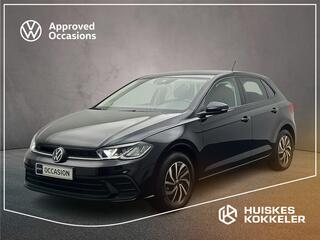 volkswagen-polo-life-edition-1.0-ts