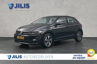 volkswagen-polo-1.0-tsi-highline--