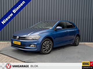 volkswagen-polo-1.0-tsi-95pk-dsg-co
