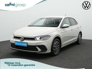 volkswagen-polo-1.0-tsi-95-pk-life-
