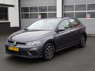 volkswagen-polo-1.0-tsi-life-busine