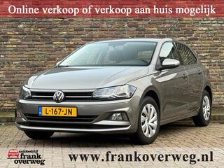 volkswagen-polo-1.0-tsi-comfortline
