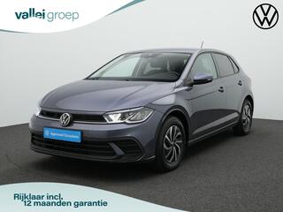 volkswagen-polo-1.0-tsi-95-pk-dsg-l
