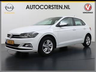 volkswagen-polo-1.0t-96pk-5drs-adap
