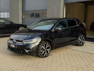 volkswagen-polo-1.0-tsi-r-line--2-