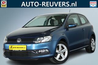 volkswagen-polo-1.2-tsi-highline---