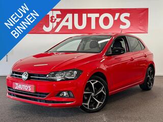 volkswagen-polo-1.0-tsi-highline-na
