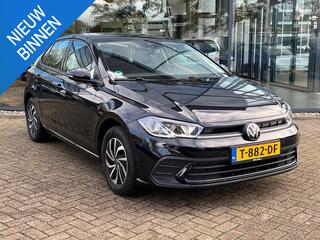 volkswagen-polo-1.0-tsi-go--parkee