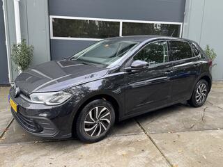 volkswagen-polo-1.0-tsi-95pk-h5-lif