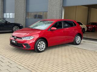 volkswagen-polo-1.0-tsi-business-li