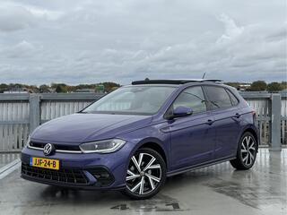 volkswagen-polo-1.0-tsi-r-line-dsg-
