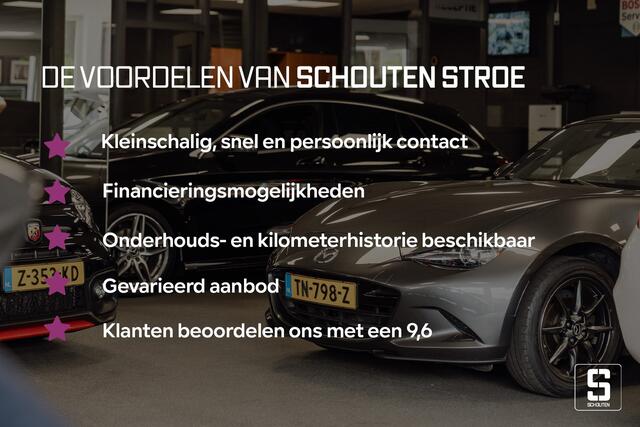 Volkswagen POLO 1.0 TSI Style, Matrix LED, Stoelververwarming, Camera, Keyless, Navigatie, Adaptive Cruise, Carplay, DAB+.