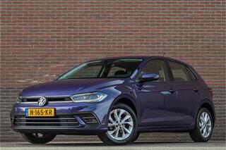 volkswagen-polo-1.0-tsi-style,-matr