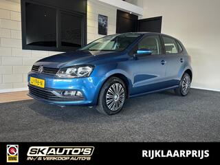 volkswagen-polo-1.4-tdi-comfortline