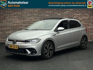 volkswagen-polo-1.0-tsi-r-line-iq-p
