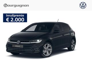 volkswagen-polo-50-edition-1.0-tsi-