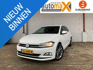 volkswagen-polo-1.0-tsi-highline-d