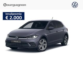 volkswagen-polo-50-edition-1.0-tsi-