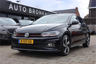 volkswagen-polo-2.0-tsi-gti-dsg--b