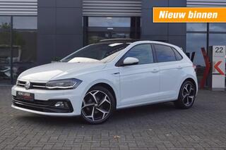 volkswagen-polo-1.0-tsi-r-line-95pk