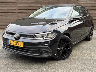 volkswagen-polo-1.0---virtual---cam