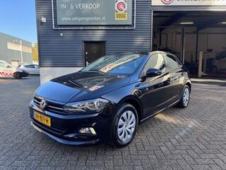 volkswagen-polo-1.0-tsi-comfortline