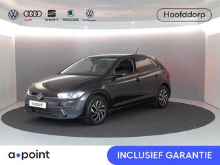 volkswagen-polo-1.0-tsi-life-busine