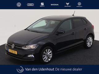 volkswagen-polo-1.0-tsi-comfortline